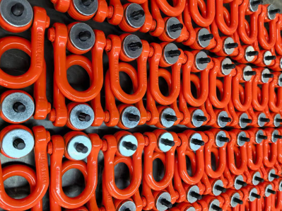 侧拉旋转吊环哪个牌子好//河北侧拉旋转吊环工厂排行榜推荐